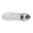 thumbnail image 5 of Tenis K-Swiss Court Pro Chukka Para Hombre Color Blanco, 5 of 5