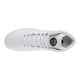 thumbnail image 5 of Tenis K-Swiss Court Pro Chukka Para Hombre Color Blanco, 5 of 5