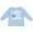 AE-Light Blue, variant on Inktastic I Watch Football with My Grandma Boys Long Sleeve Toddler T-Shirt