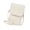 White, variant on Stylish Phone Case Lightweight PU Leather Card Holder With Phone Slot Compact Crossbody Bag For Daily Use
