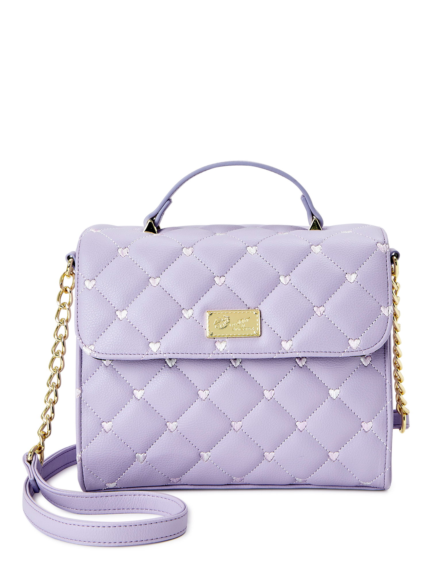 betsey johnson bags
