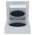thumbnail image 2 of Eyeshadow - Navy by Ofra for Women - 0.14 oz Eyeshadow, 2 of 2