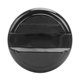 thumbnail image 1 of Funda para rueda de repuesto de coche RC a escala 1/8. Fácil de instalar. Protección para la rueda de repuesto. Negro, 1 of 9