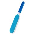 thumbnail image 1 of Btafrte Cepillo Removedor Pelusas para Removedor Pelo para Herramientas Limpieza Polvo (azul), 1 of 6