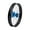 Black Rim/Silver Spoke/Blue Hub, variant on Tusk 01-Mf-14019-188369-927258 Impact Complete Wheel - Front 19 X 1.40 Black Rim/Silver Spoke/Orange Hub for Ktm 85 Sx 19/16 2020-2025