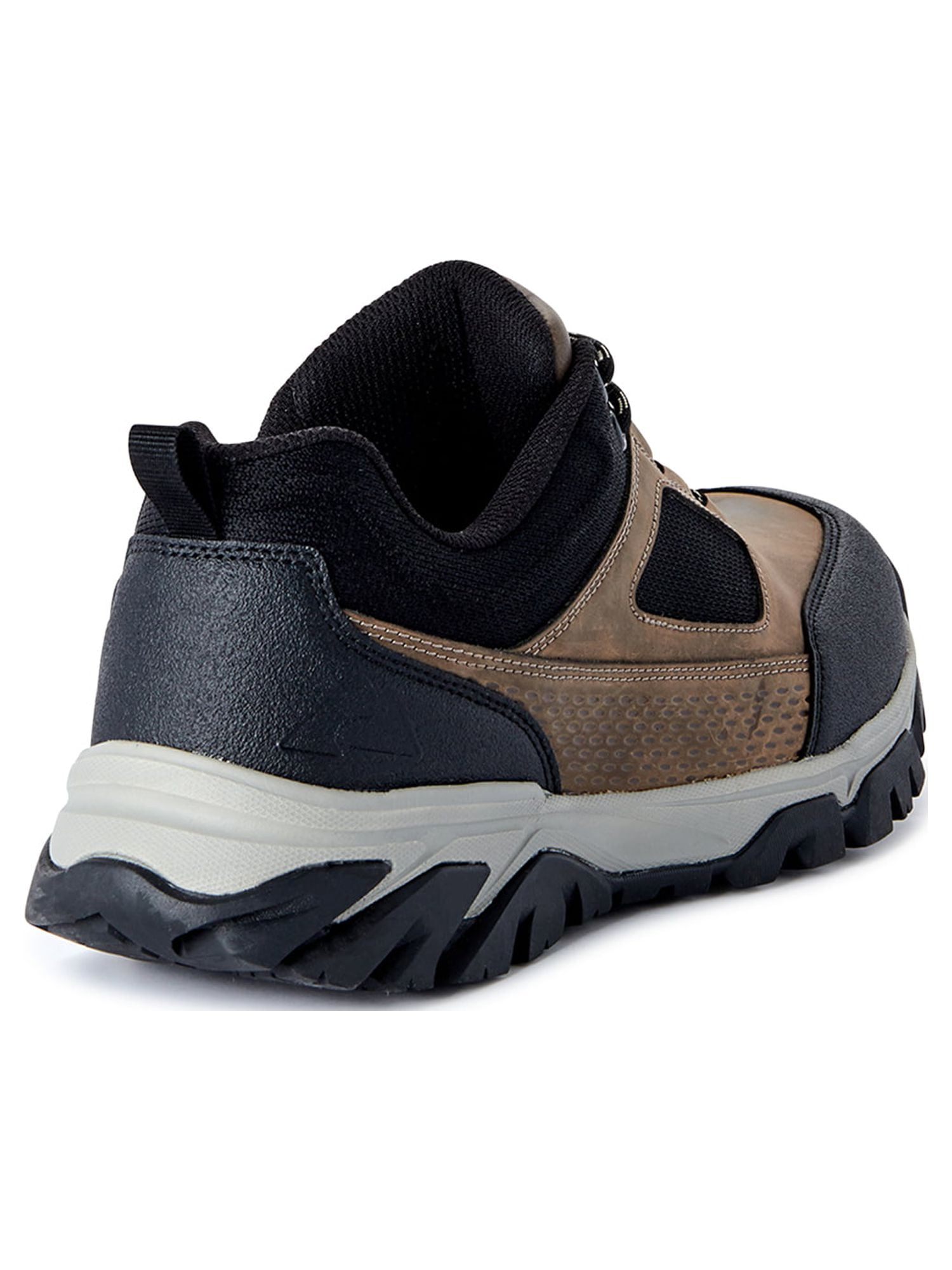 Ozark Trail Men's Stone Low Hiking Shoe