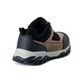 thumbnail image 4 of Ozark Trail Men's Stone Low Hiking Shoe, 4 of 6
