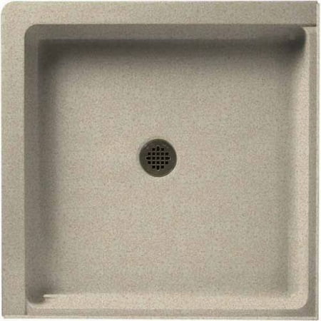Swan Ss 36dtf 010 36 X Swanstone Shower Base Drain Included Available In Various Colors Swan Ss 36dtf 010 36 X Swanstone Shower Base Drain Included Available In Various Colors