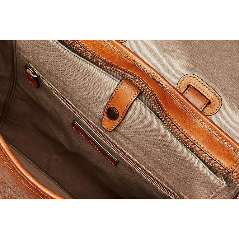 Frye shop bowery backpack