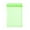Army Green, variant on tumgatte 100pcs Fruit Protector Bags, Fruit Tree Fruit Mesh Bags Fruit Mesh Bags With Drawstring Mesh Bags Plant Fruit Flowers Clearance
