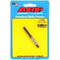 thumbnail image 2 of Arp 1/4-20 Thread Cleaning Tap, 2 of 2