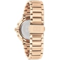 thumbnail image 3 of Reloj Tommy Hilfiger Jenna 1782296 Para Mujer Dama, 3 of 5