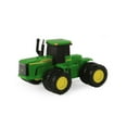 thumbnail image 2 of John Deere Mini Vehicle, 2 of 5