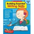 thumbnail image 1 of Building Essential Writing Skills: Grade 5, 1 of 1