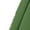 Olive Green, variant on Moomaya Halter Neck Tiered Dress, Backless Style Maxi Beach Dress For Women