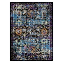 Couristan Gypsy Cologne Indoor Area Rug