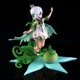 thumbnail image 4 of Figura de acción Genshin Impact Nahida BANYUO Kusanali PVC 21cm, 4 of 4
