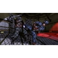 thumbnail image 5 of Captain America: Super Soldier - PlayStation 3, 5 of 11