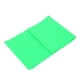 thumbnail image 1 of Equipo De Fitness Banda De Resistencia De Yoga, Banda De Ejercicio De Yoga Para Hombre Y Mujer, Entrenamiento De Equilibrio De Entrenamiento Muscular Para Estiramiento De Yoga De OTVIAP Resistance Exercise Band, 1 of 8