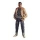 thumbnail image 1 of Figura de acción STAR WARS The Vintage Collection Finn 9,5 cm, 1 of 5