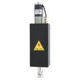 thumbnail image 1 of Elevador De Ejes Z, Placa De Aleación De Aluminio, Amplio Rango De Sujeción, Soporte Para Antorcha De Corte Por Llama De Plasma, De 100 Mm Para Soldadura, 1 of 7