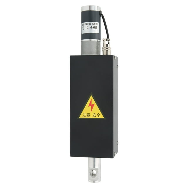 Elevador De Ejes Z, Placa De Aleación De Aluminio, Amplio Rango De Sujeción, Soporte Para Antorcha De Corte Por Llama De Plasma, De 100 Mm Para Soldadura