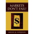 thumbnail image 3 of Markets Don't Fail!, 3 of 3