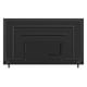 thumbnail image 4 of TV Philips 55 Pulgadas Google UHD LED 55PUL7552/F8, 4 of 7