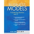 thumbnail image 1 of Pre-Owned Business Models: A Guide for Business and It (Paperback) 0130621358 9780130621351, 1 of 1