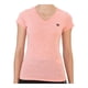 thumbnail image 1 of Playera Wilson Talla G Deportivo Coral, 1 of 4