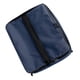 thumbnail image 1 of Reusable Insulated Bag Small Cooler Bag Designed For Use Stylish Blue 1Pack, 1 of 4