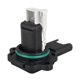 thumbnail image 5 of Flow Sensor Meter For 2007-2013 128i 328i 528i X3 X5 Z4 5wk97508z, 5 of 5
