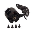 thumbnail image 6 of 3115 FPV Brushless Motor 1250KV for FPV Racing Quadcopter Brushless Motor Fixed Wing Quadcopter Accessories, 6 of 9