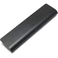 thumbnail image 1 of Fancy Buy MU06 MU09 Batería para Laptop HP Repuesto 593553-001 593554-, 1 of 2