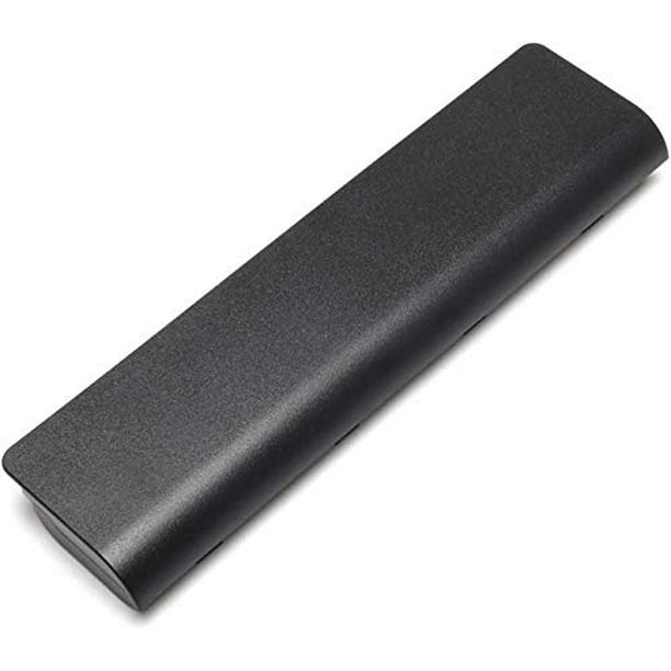 Fancy Buy MU06 MU09 Batería para Laptop HP Repuesto 593553-001 593554-