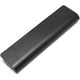 thumbnail image 1 of Fancy Buy MU06 MU09 Batería para Laptop HP Repuesto 593553-001 593554-, 1 of 2