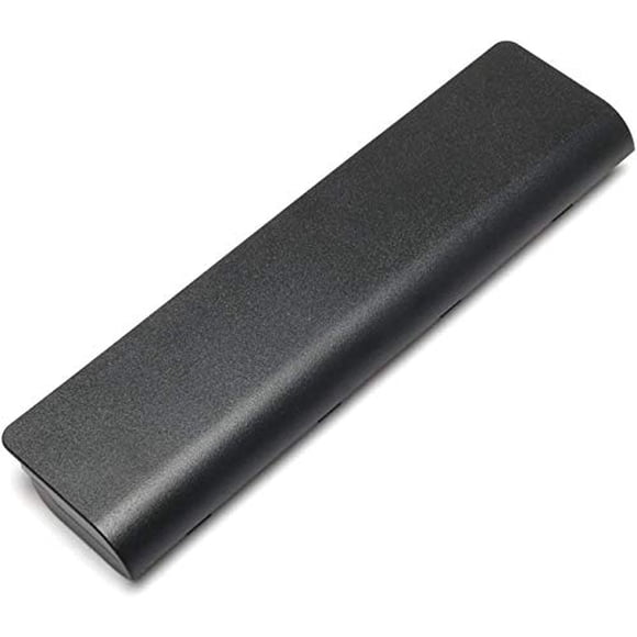 Fancy Buy MU06 MU09 Batería para Laptop HP Repuesto 593553-001 593554-