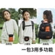 thumbnail image 4 of Mochila de ocio para niños, mochila de jardín de infantes, mochila para niñas, mochila para viajes diarios entre padres e hijos, mochila escolar, 4 of 5