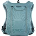 thumbnail image 2 of EVOC, Hydro Pro 1.5 + 1.5l Bladder, Hydration Bag, Volume: 1.5L, Bladder: Included (1.5L), Black, 2 of 13