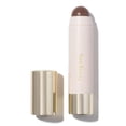 thumbnail image 1 of Barra bronceadora Rare Beauty de Selena Gomez Warm Wishes, 1 of 2