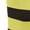 Yellow, variant on Rohuuque Kids Girl Mid-calf Knee High Socks Casual Dress Socks Long Tube Anti Skid Cotton Socks For Spring and Summer Free Size Green
