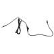 thumbnail image 5 of Cable de repuesto para auriculares, Cable de volumen de 2,0 M, auriculares para juegos, Cable de extensión de Audio para Astro A10 A30 A40 A40tr, 5 of 5