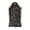 Gray, variant on XHKUYI Halloween Scary Tombstones Decorations 14 inches, Spooky Weathered Stone Gravestone Signs, Spooky Cemetery Prop for Halloween Front Lawn, Haunted House, Trick Or Treat Party