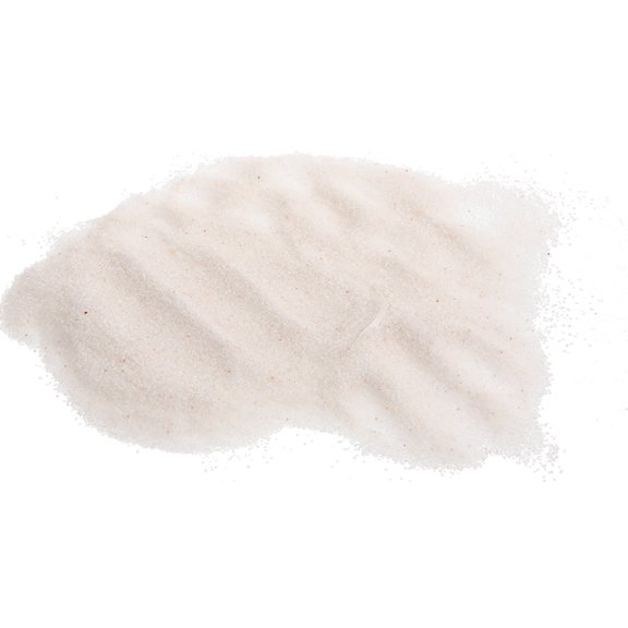 SEWCHICS White Aquarium Gravel Stones for Fish Tanks, Gardens, and Terrariums - Multi-Function Decorative Pebbles