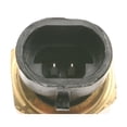 thumbnail image 2 of Engine Coolant Temperature Sensor Fits select: 1987-1996 DODGE DAKOTA, 1982-1993 DODGE D-SERIES, 2 of 8