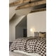 thumbnail image 4 of Juego de cama Ditta, 4 of 8