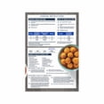 thumbnail image 4 of Kroger Instant Enriched White Rice, 3 Count, 4 of 6