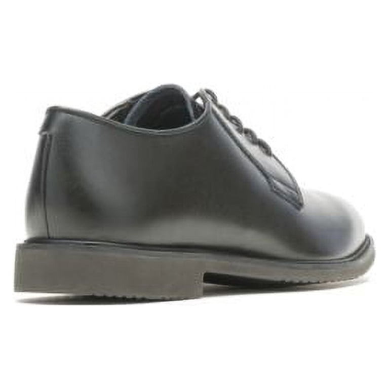 Bates Sentry High Shine Oxford Men - Walmart.com display picture 2
