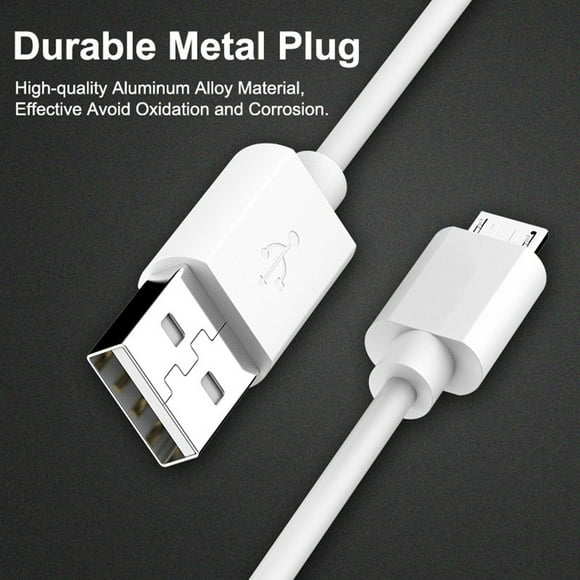 Micro USB Cable Data Sync USB Charger Cable For Phone USB Micro Cables Sync USB Charger Line For Moblie Phone
