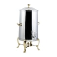 thumbnail image 1 of Bon Chef 40001 Urne à Café 1,25 gal en Acier Inoxydable, 1 of 1